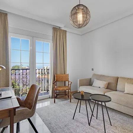 Villa Belon